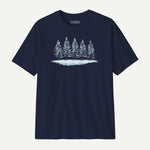 navy_front