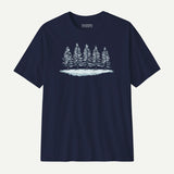 navy_front