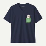 navy_front