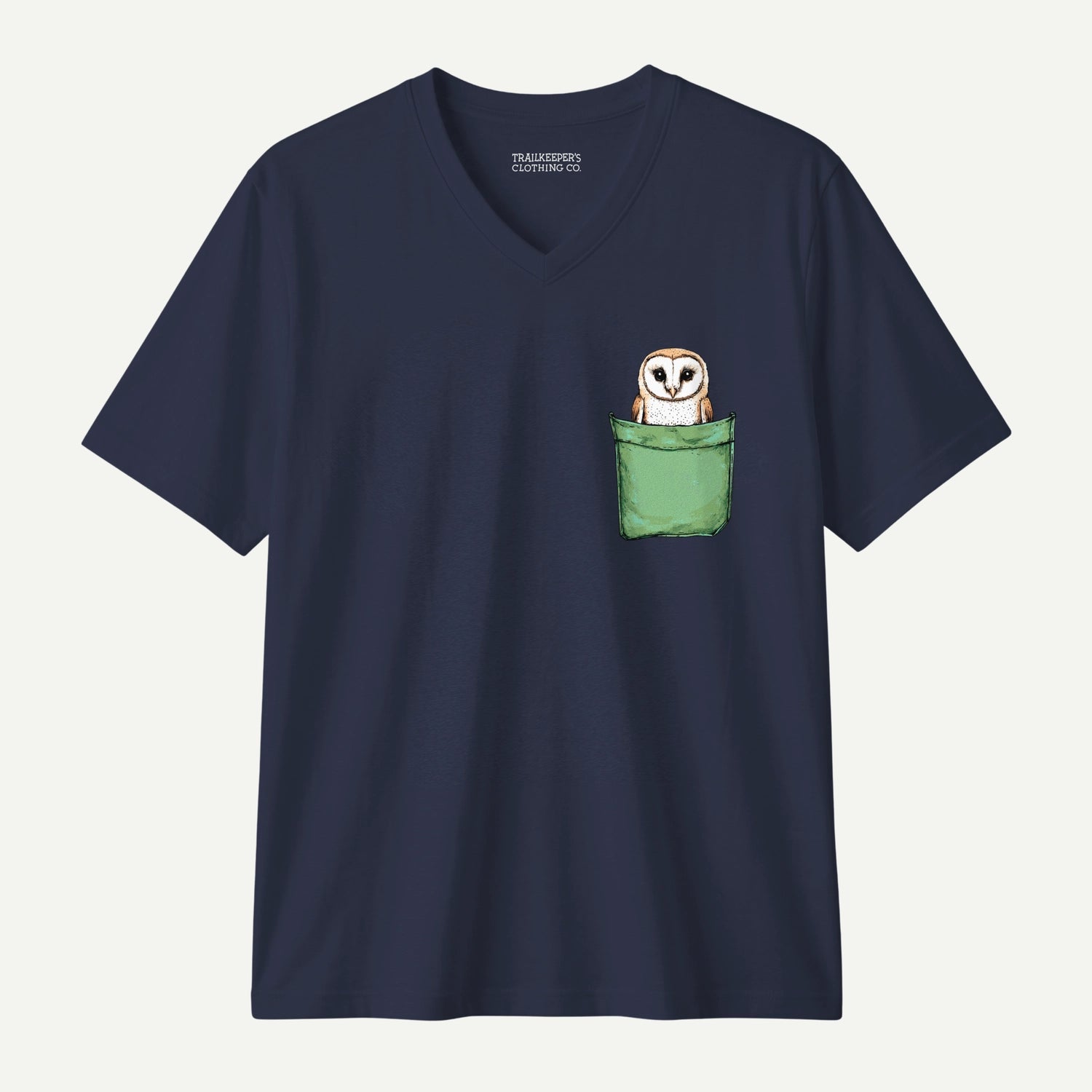 navy_front