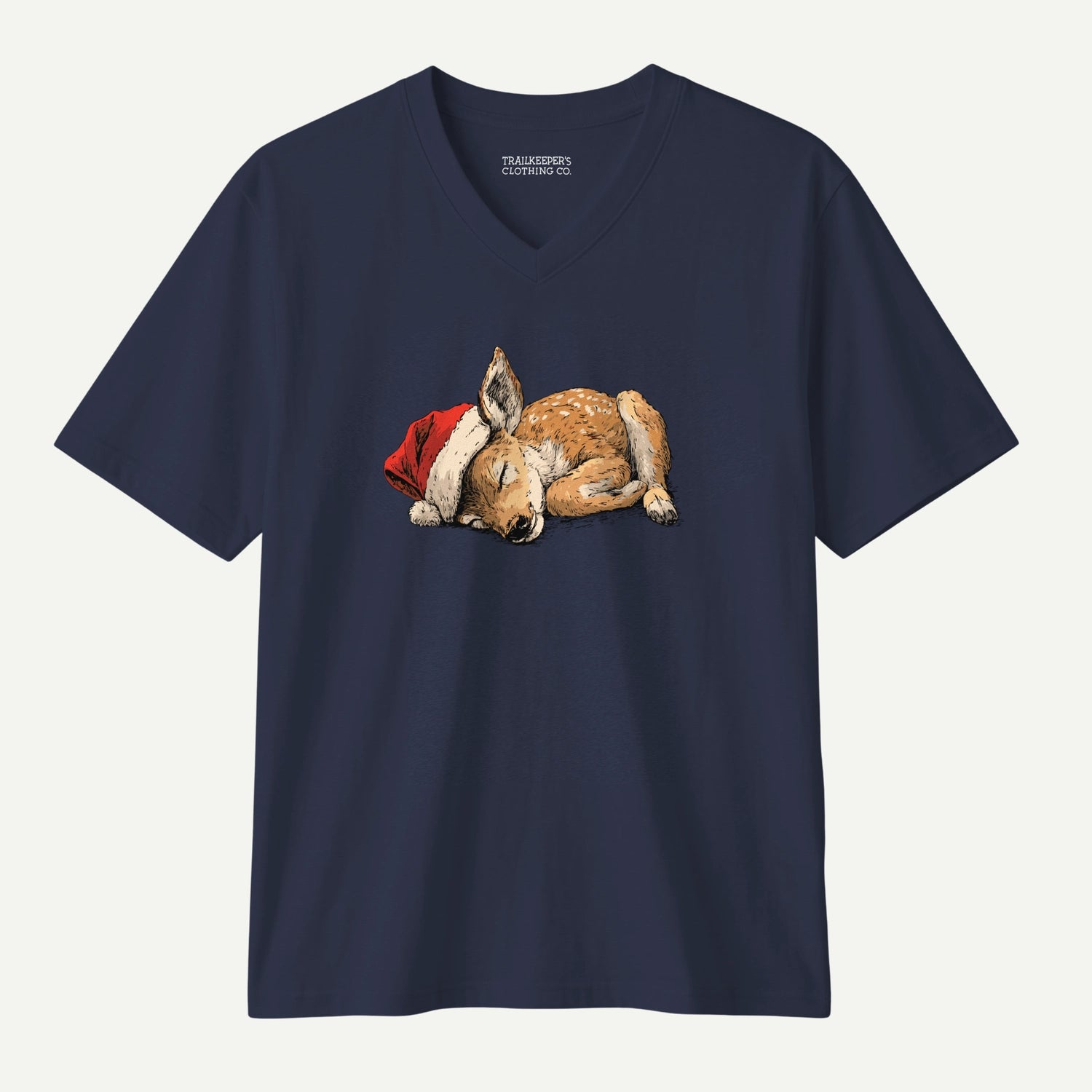 navy_front