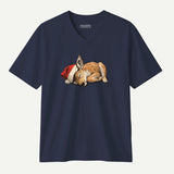 navy_front