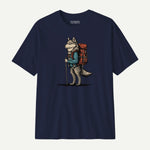 navy_front