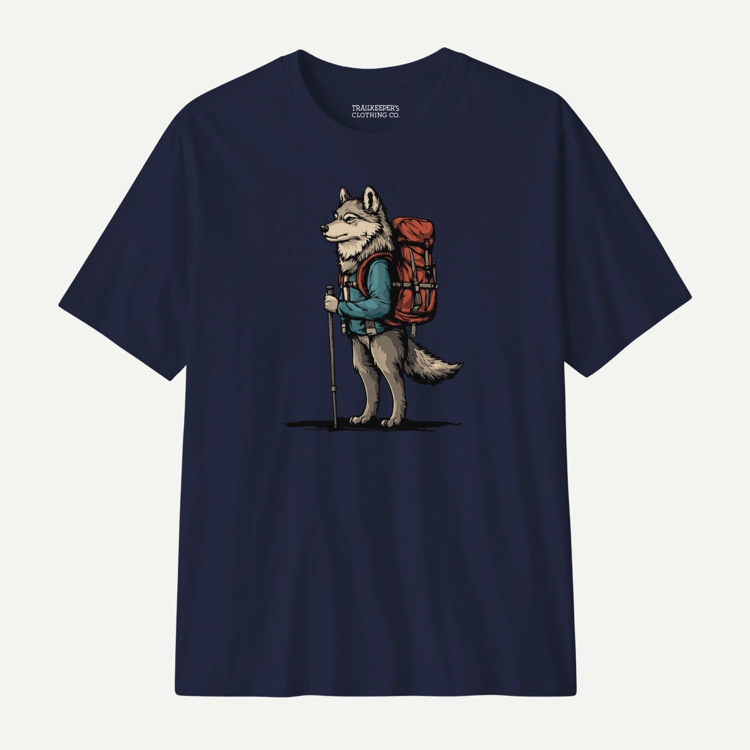navy_front