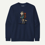 navy_front