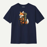 navy_front