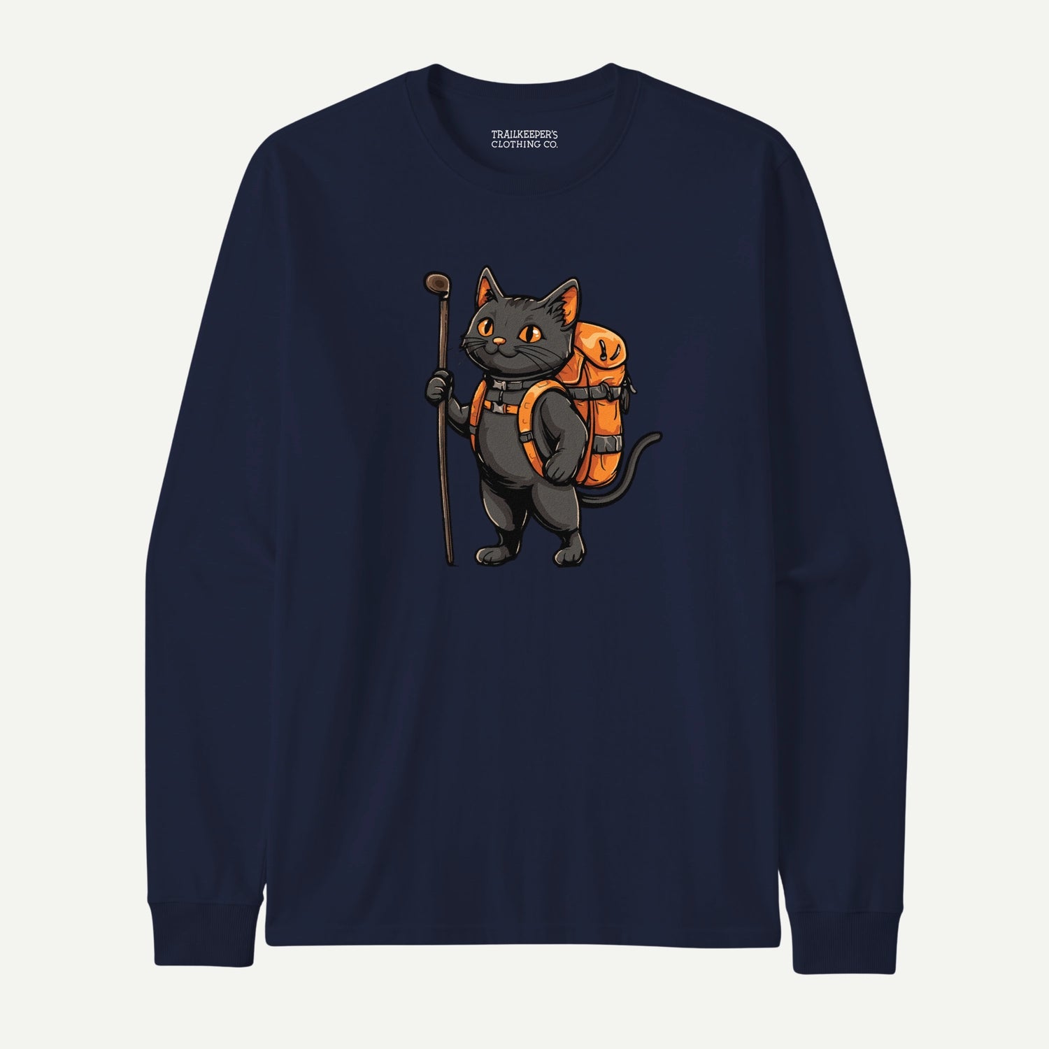 navy_front