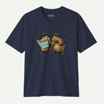 navy_front