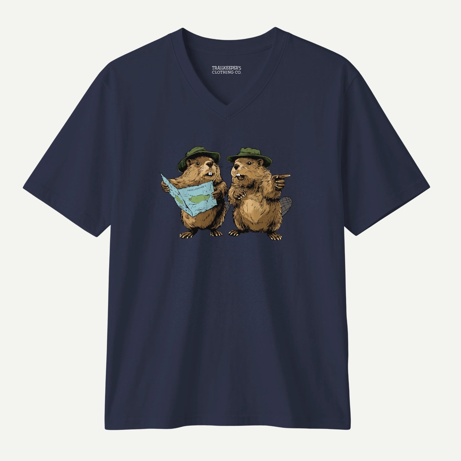 navy_front