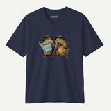 navy_front