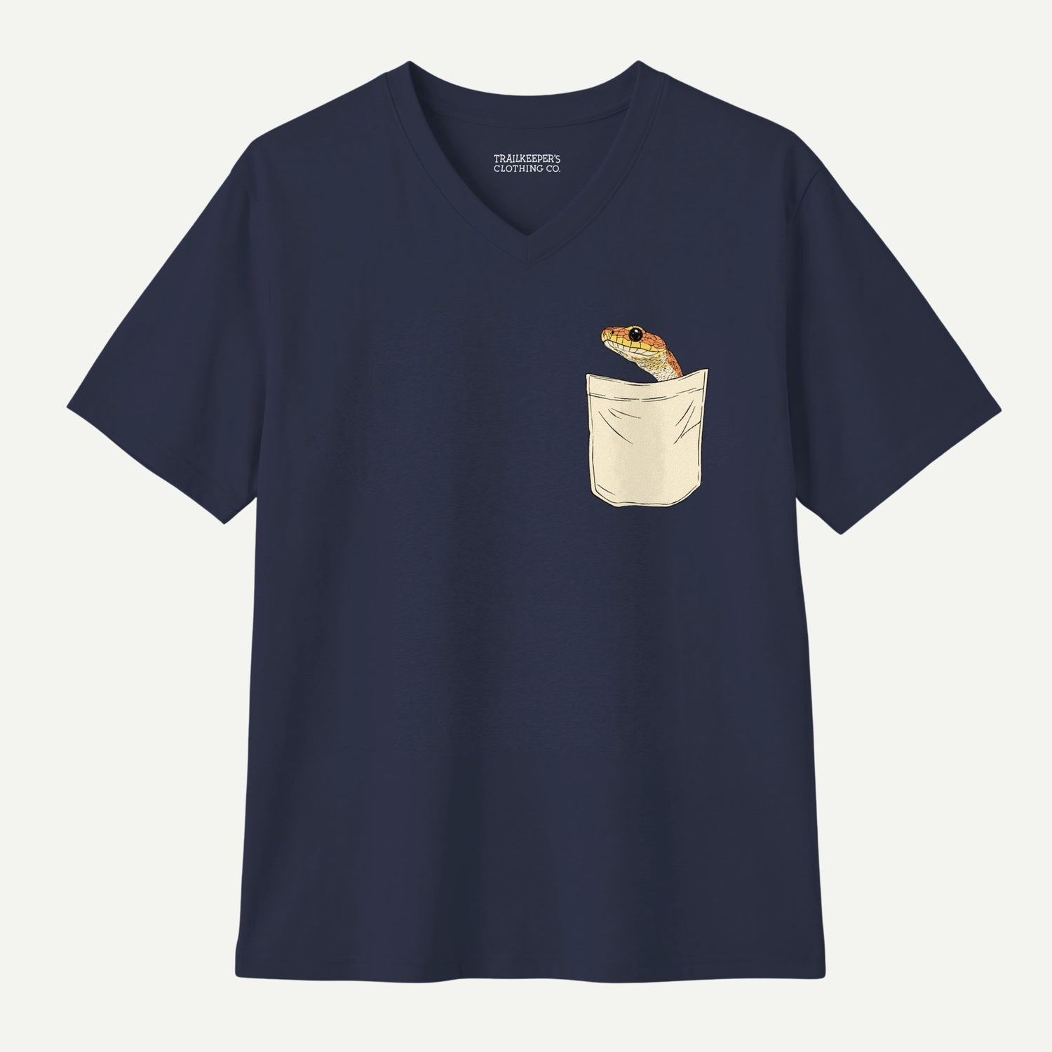 navy_front