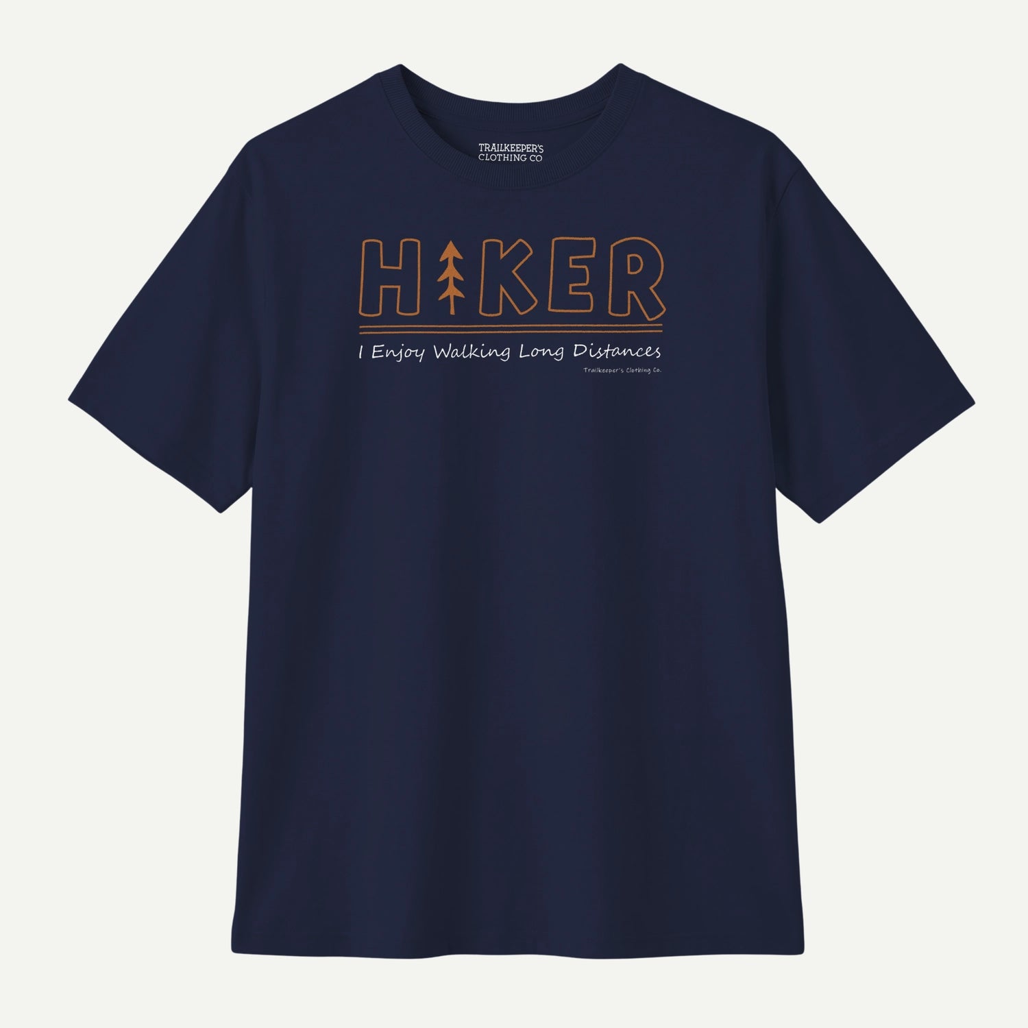 navy_front