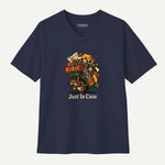 navy_front