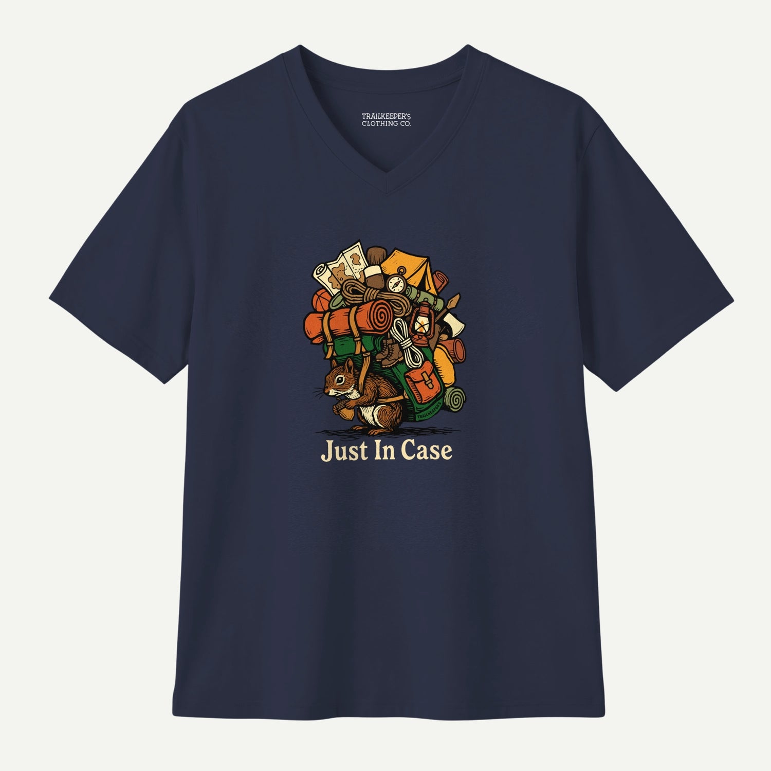 navy_front