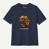 navy_front