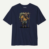 navy_front