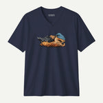 navy_front