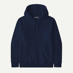 navy_front