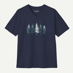 navy_front