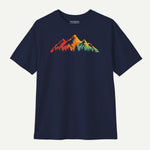 navy_front