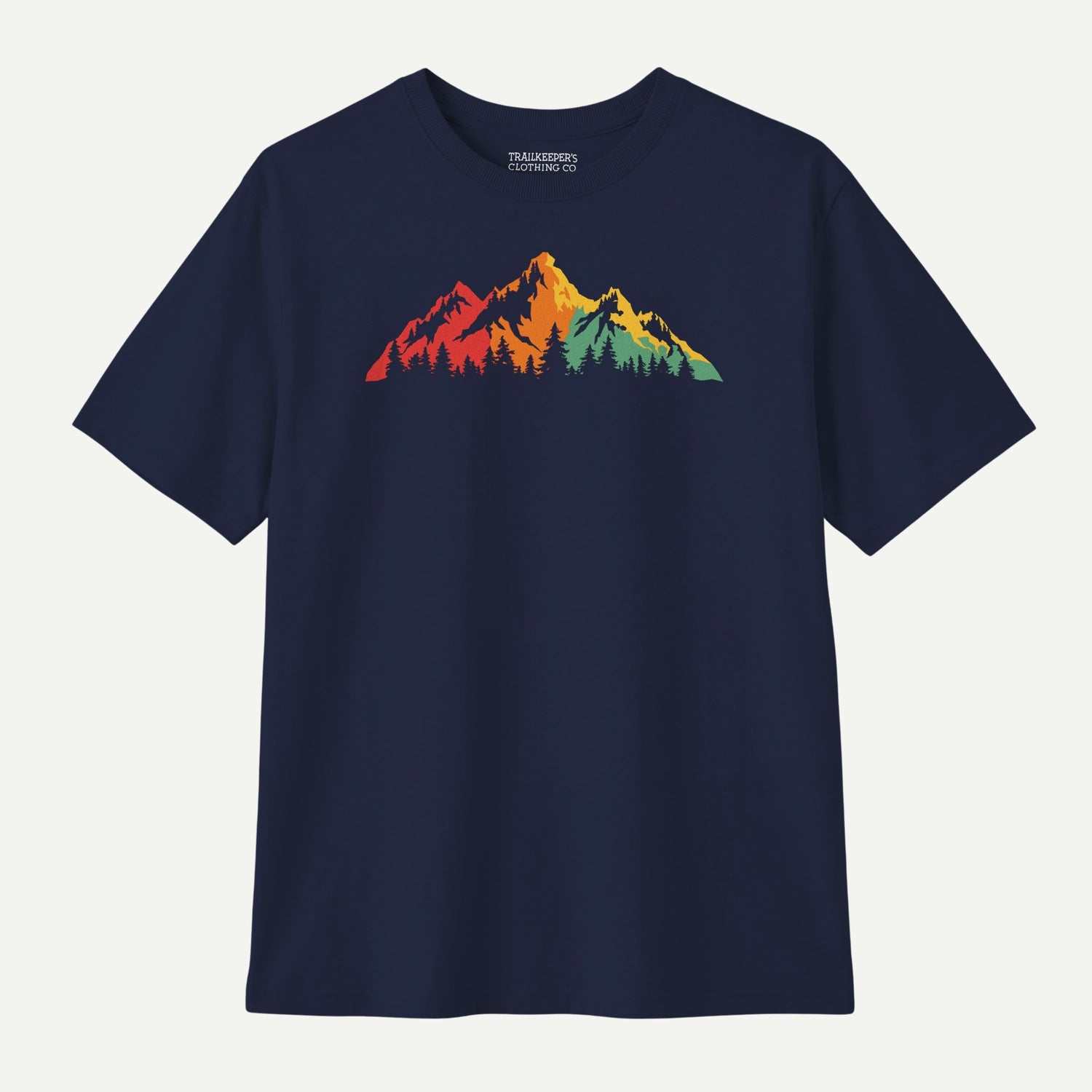 navy_front
