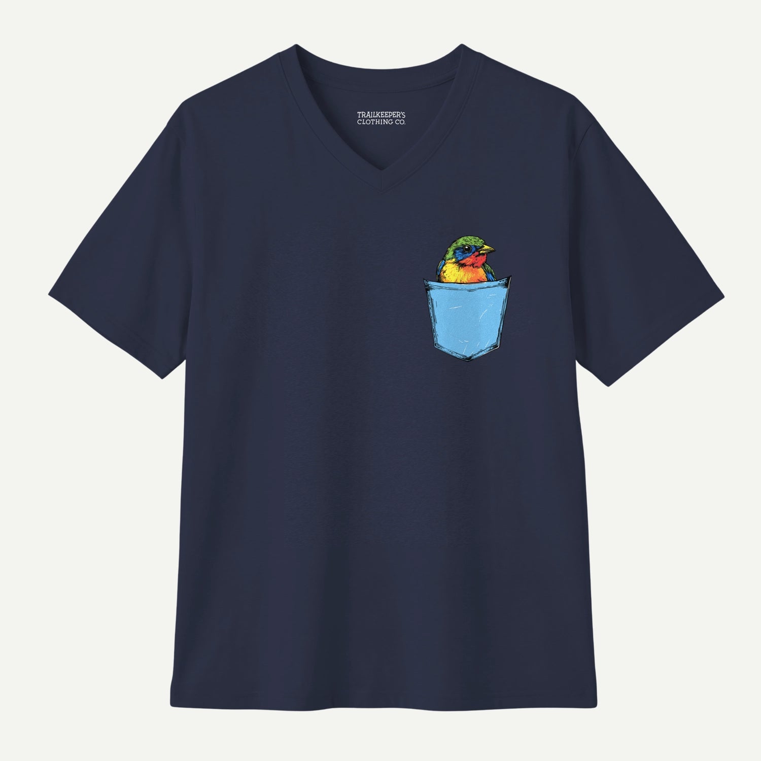 navy_front
