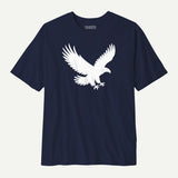 navy_front