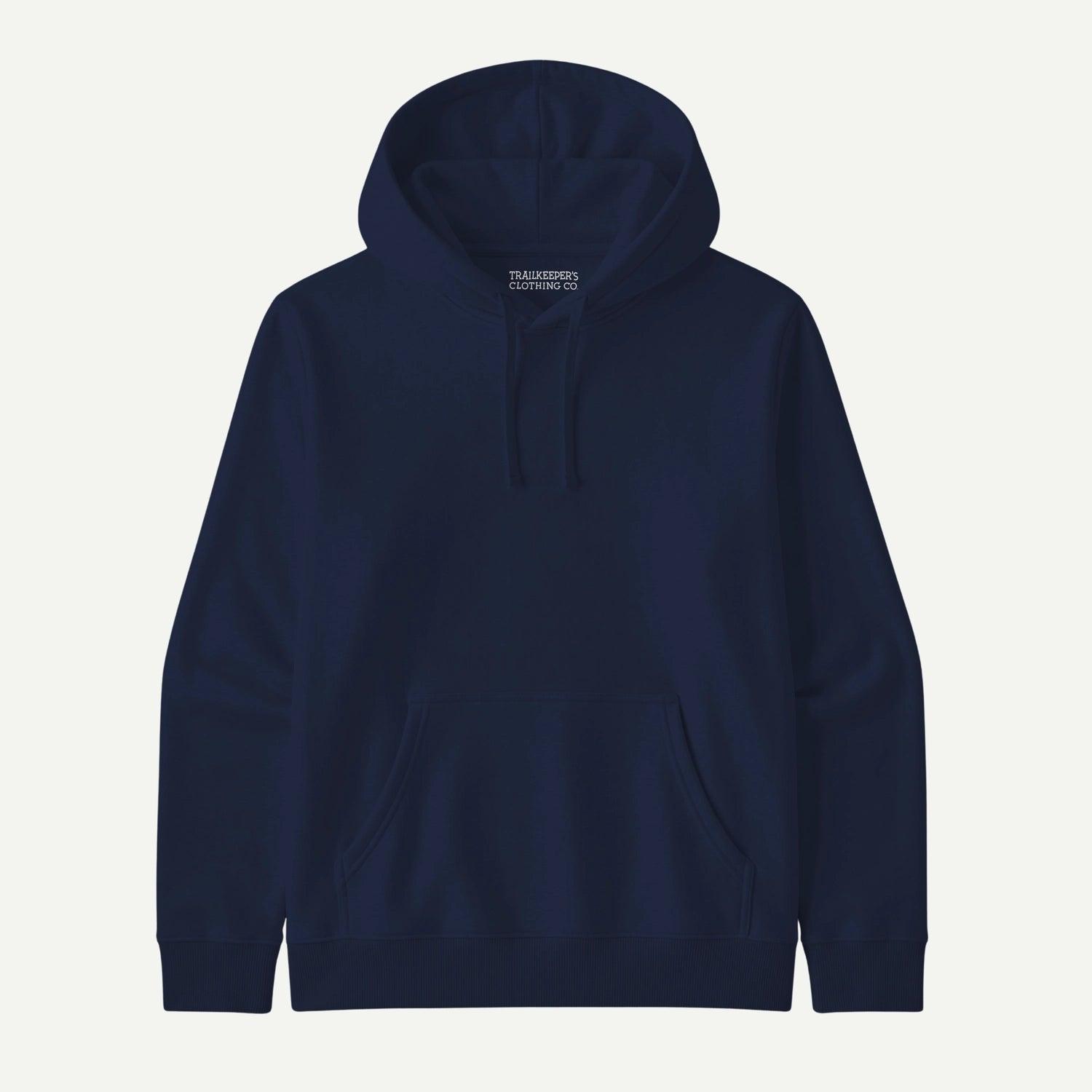 navy_front