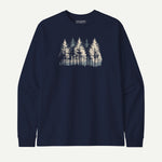 navy_front