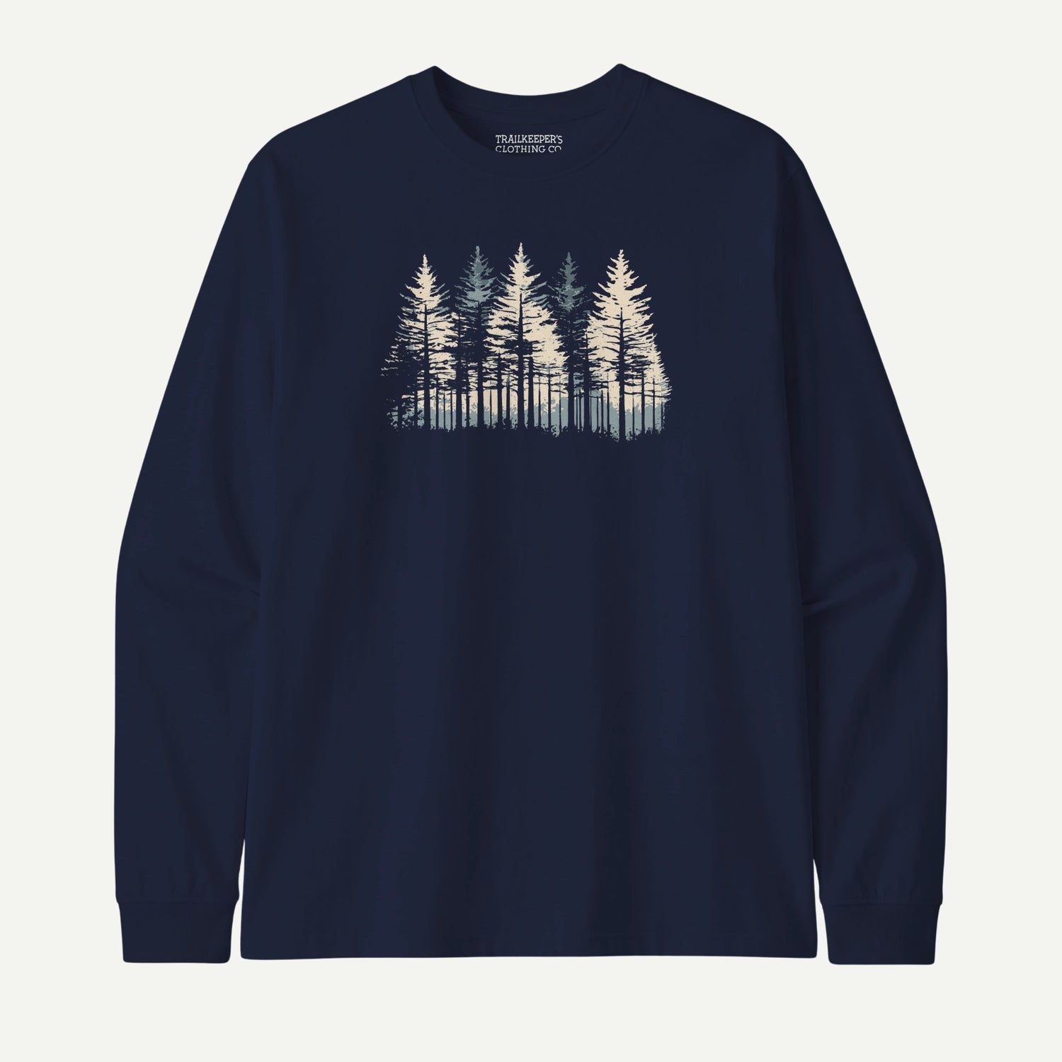 navy_front