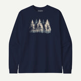 navy_front