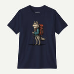 navy_front
