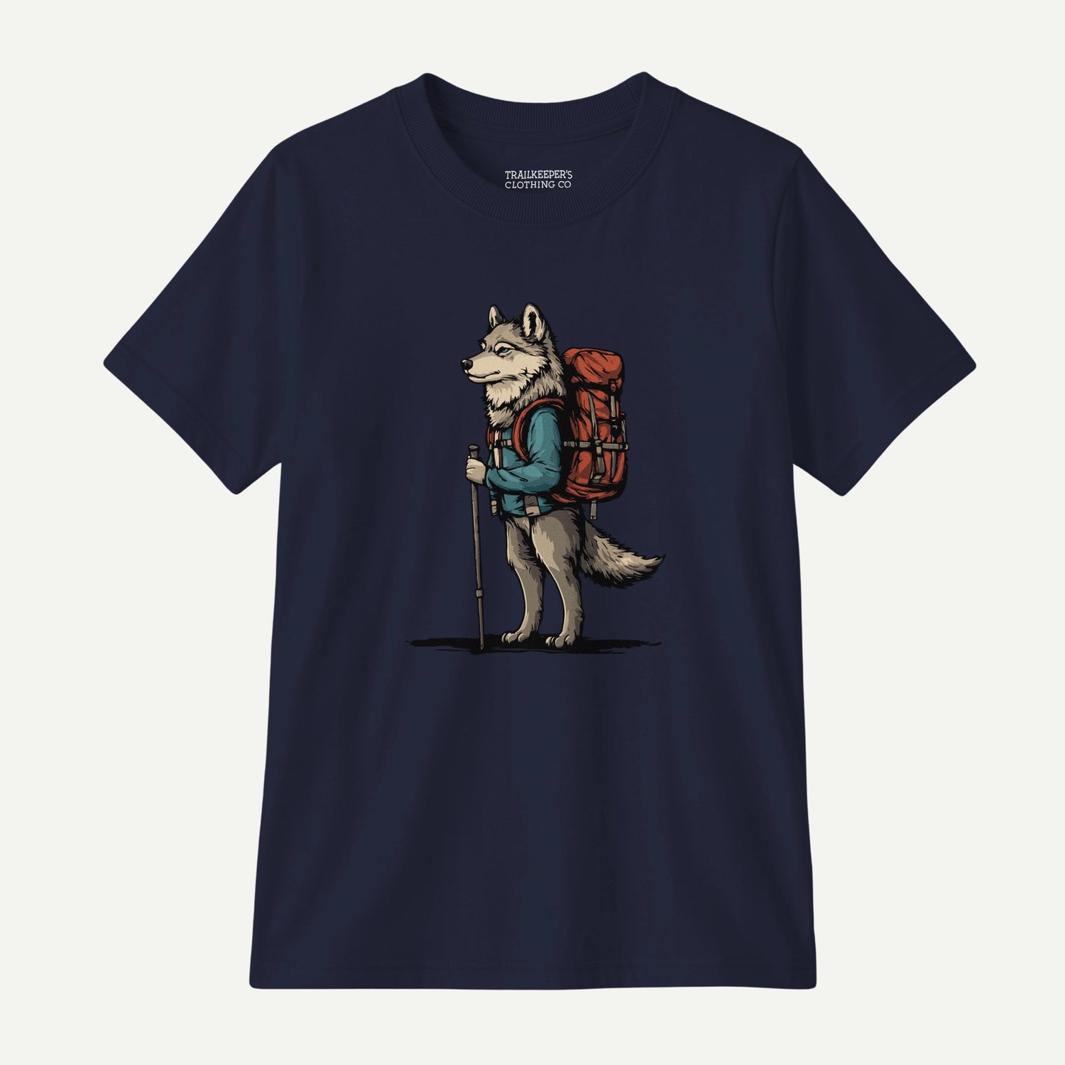 navy_front