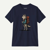 navy_front