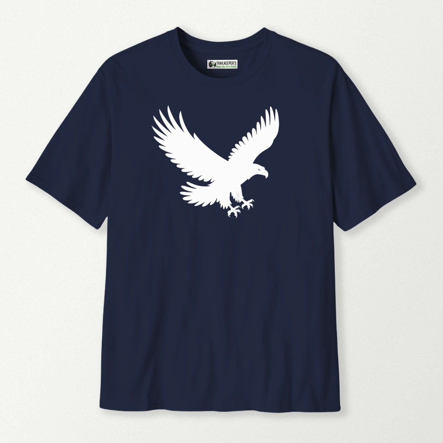 navy_front