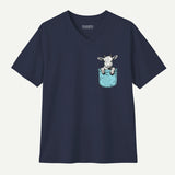 navy_front