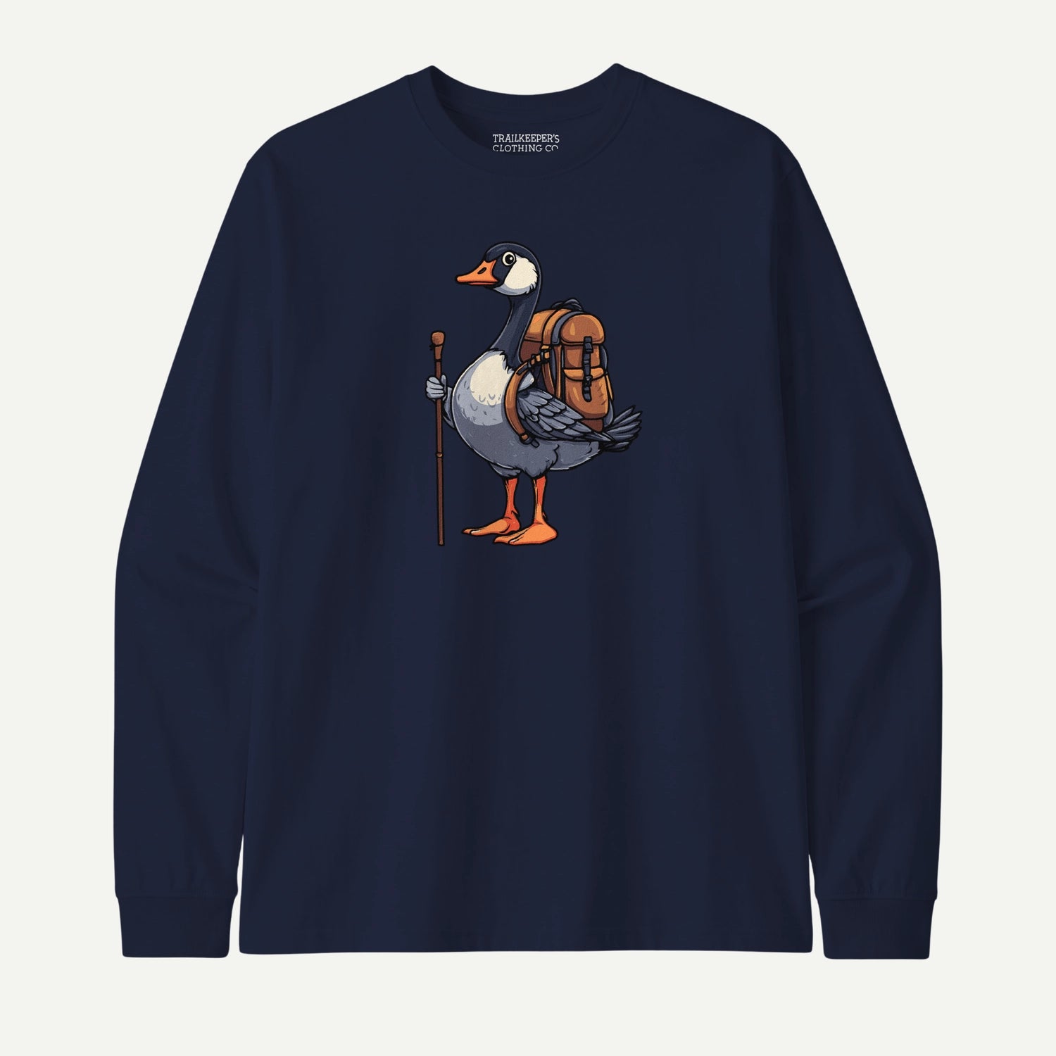 navy_front