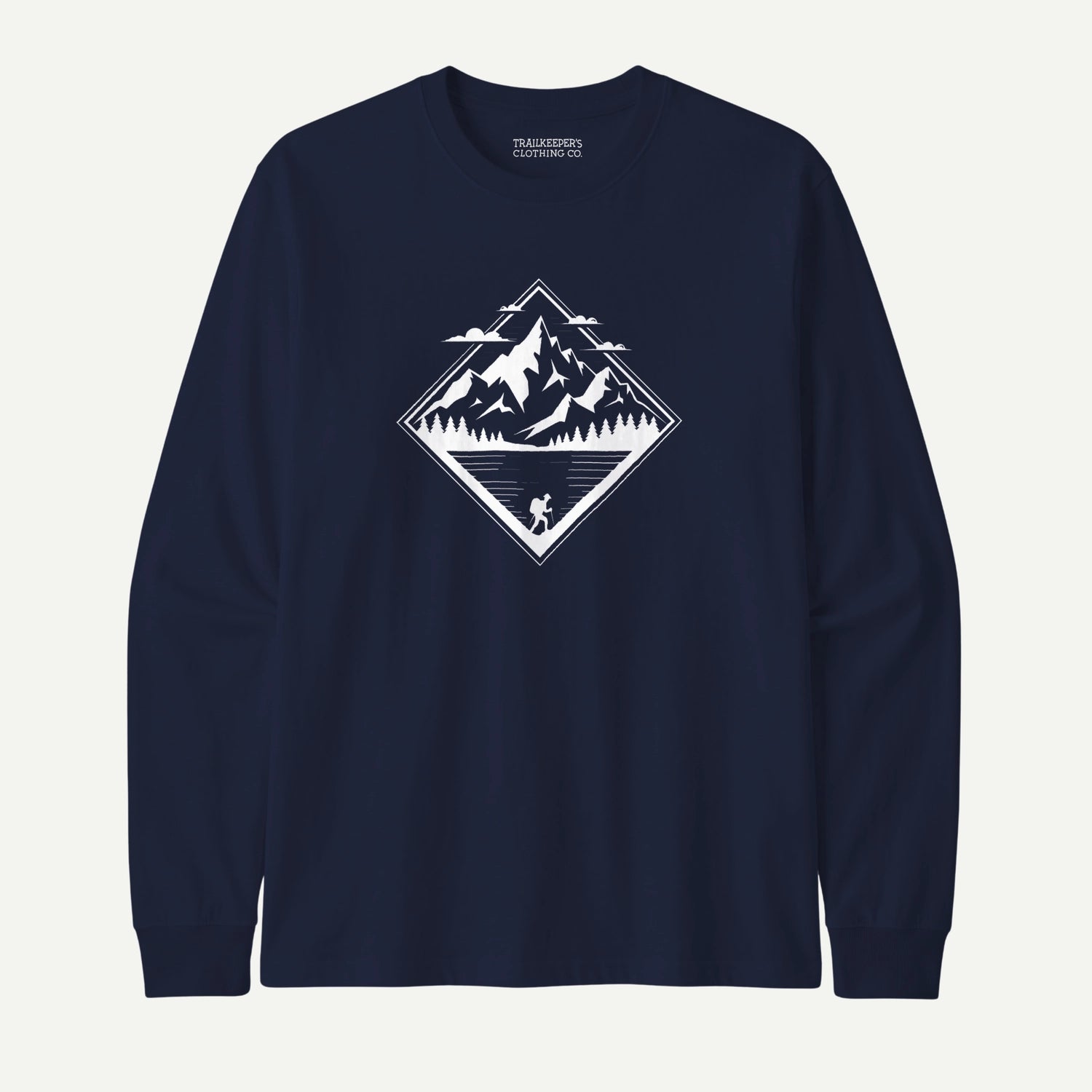 navy_front