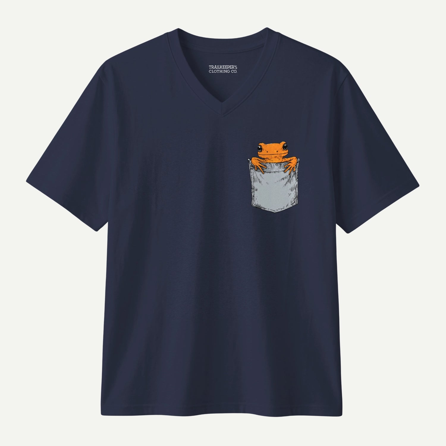navy_front