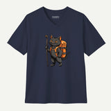 navy_front