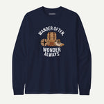navy_front
