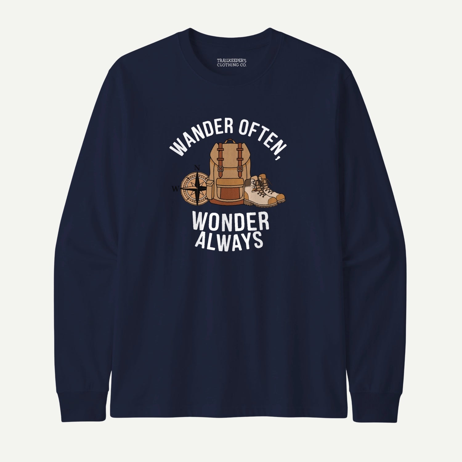 navy_front