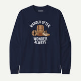 navy_front