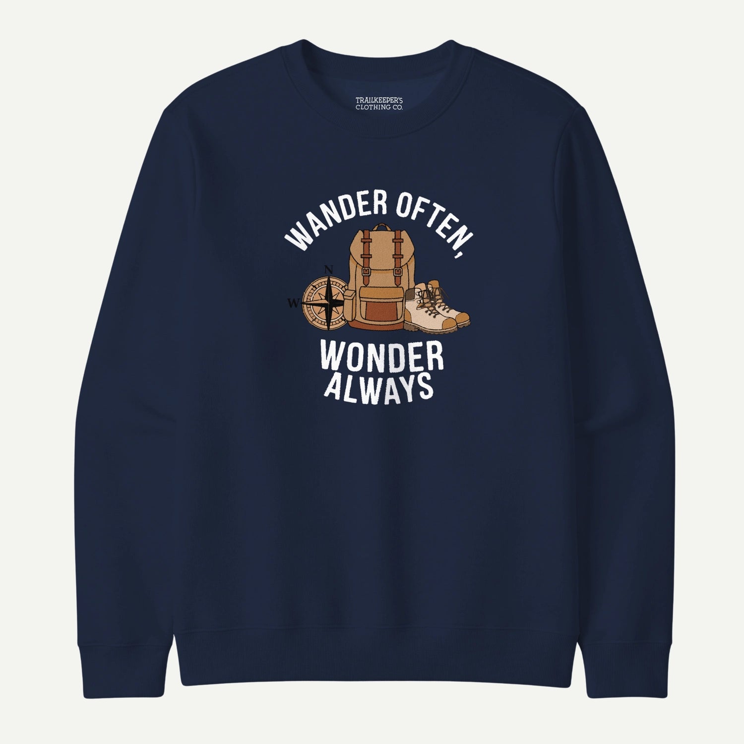navy_front