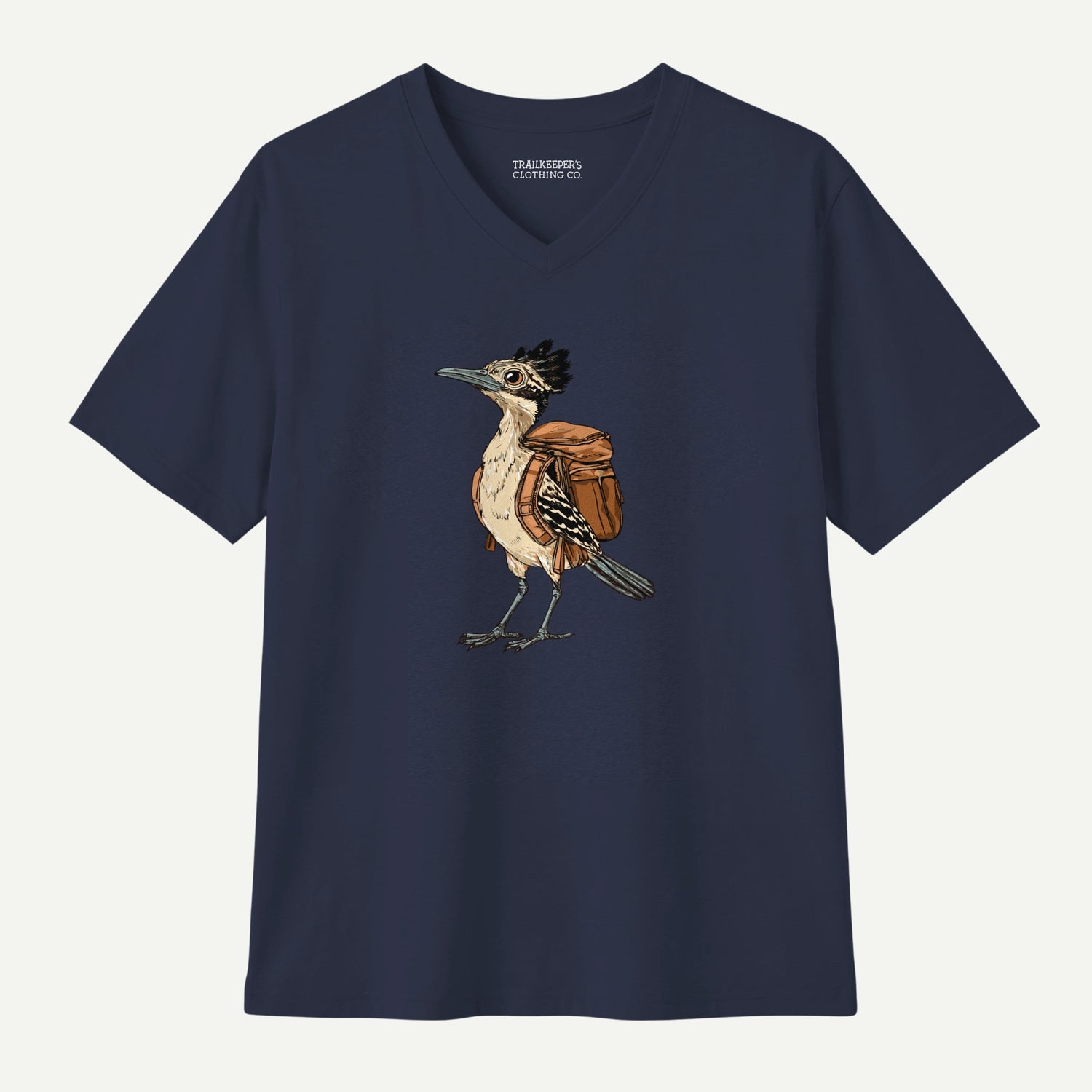 navy_front