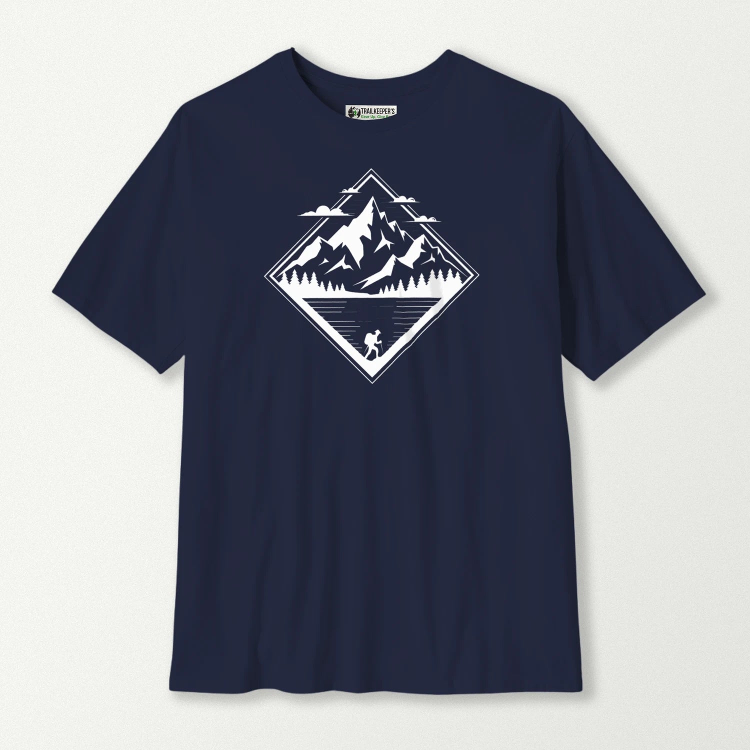 navy_front
