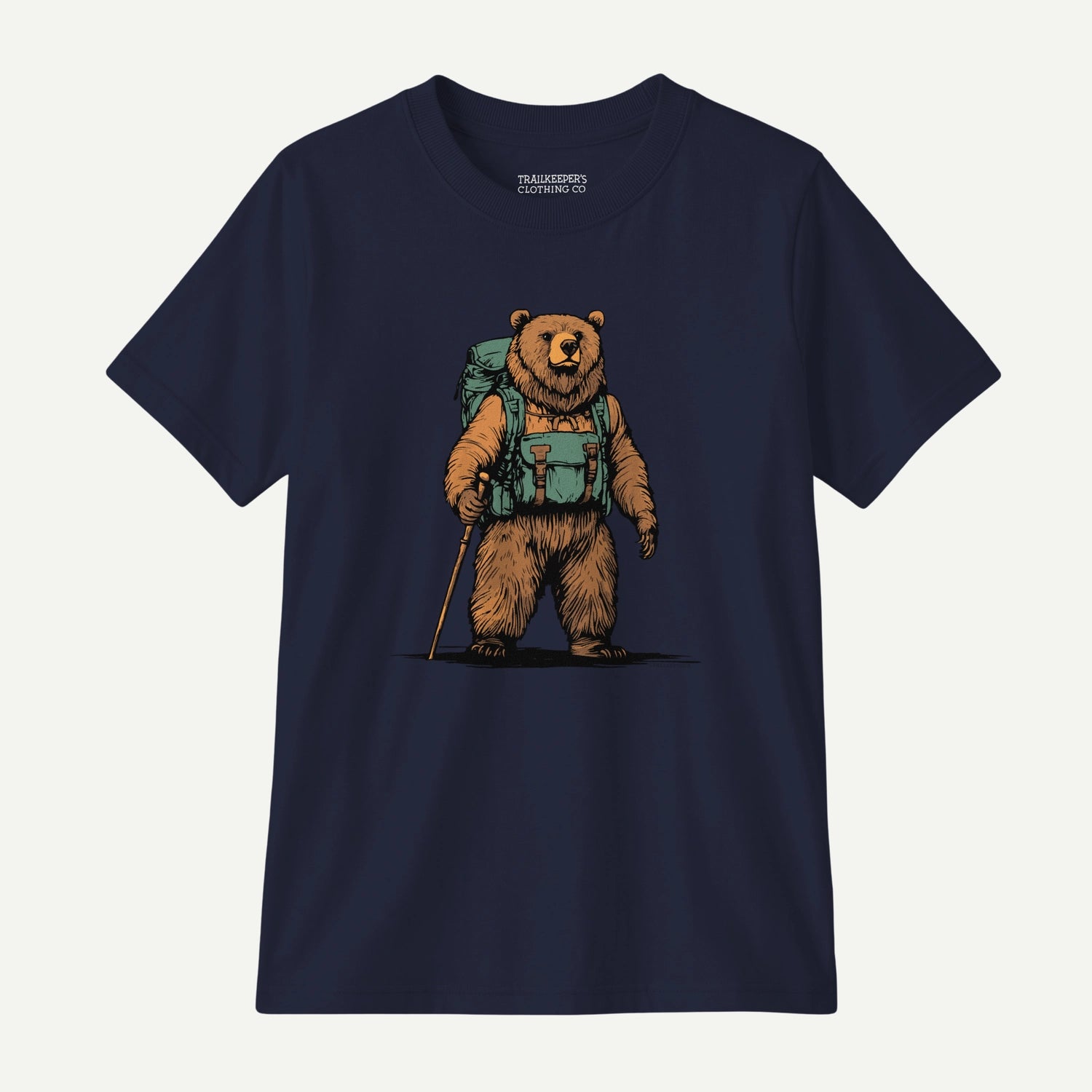 navy_front