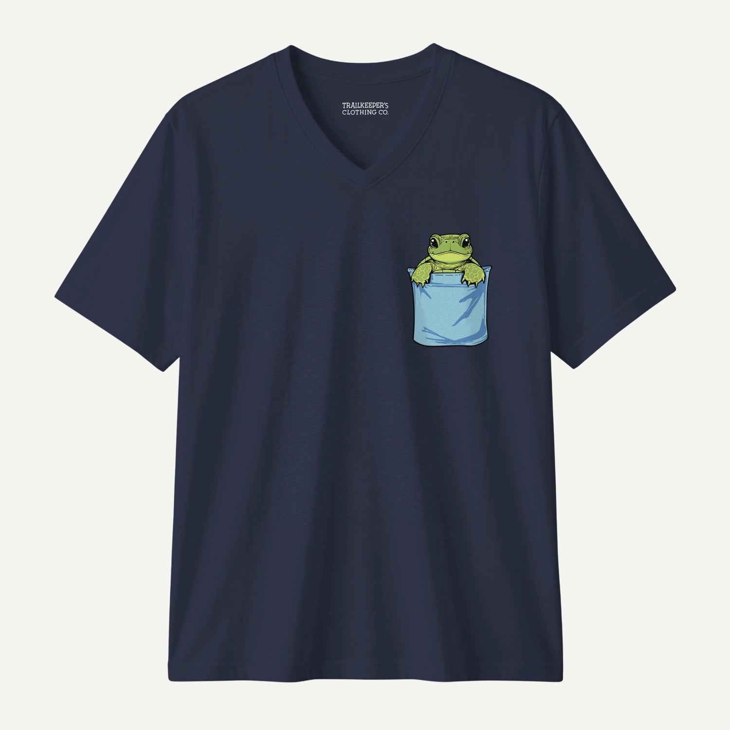 navy_front