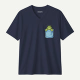 navy_front
