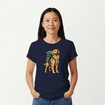 navy_front_woman